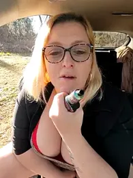 winniess40 webcam stripchat model stream image