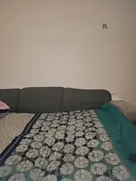 winniess40 webcam model stream image