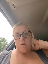 winniess40 webcam model stream image