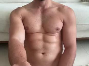 sunkissedhard webcam model stream image