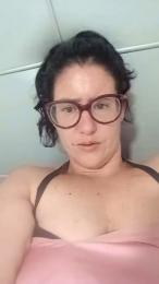 Betty89_ webcam model stream image