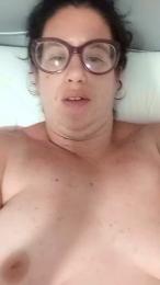 Betty89_ webcam model stream image