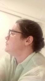 Betty89_ webcam model stream image