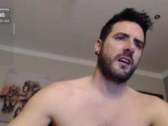 wapos__25 webcam chaturbate model stream image