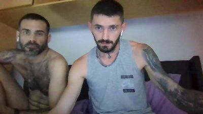 ihor20 webcam model stream image