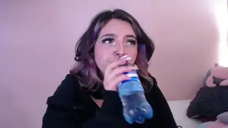 Sachi_Meow webcam model stream image