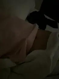 jdla webcam model stream image