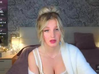 emilydancee webcam chaturbate model stream image