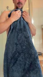 remnes2 webcam cam4 model stream image