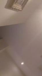 Rafamadrid webcam cam4 model stream image