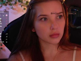 _Q_ webcam model stream image