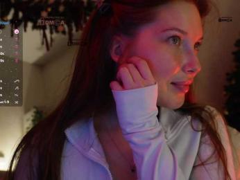 _Q_ webcam bongacams model stream image