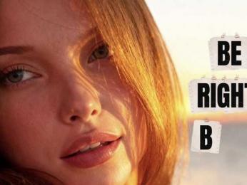 _Q_ webcam model stream image