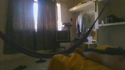 ariscomexican webcam model stream image