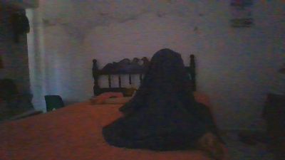 ariscomexican webcam model stream image