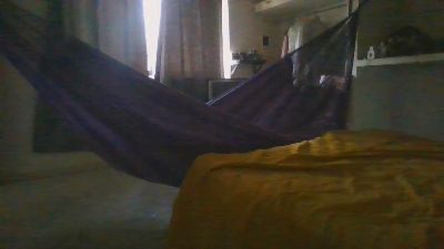 ariscomexican webcam model stream image