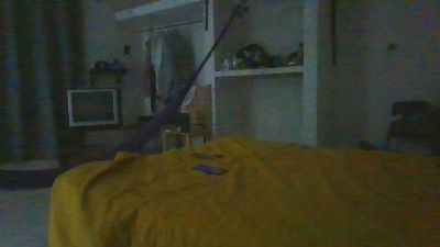 ariscomexican webcam cam4 model stream image