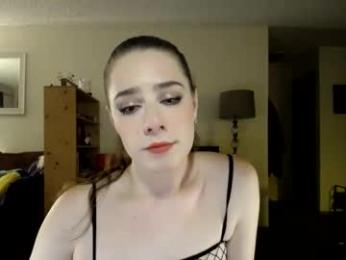 jillpillpdx webcam model stream image