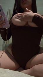 Caramelo0 webcam model stream image