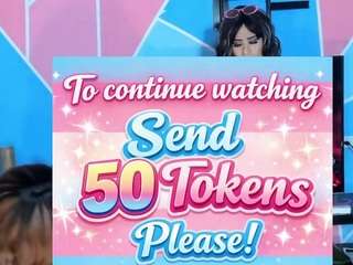 sandra-goldstein webcam camsoda model stream image