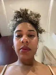 Belkaj webcam model stream image