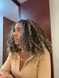 Belkaj webcam model stream image