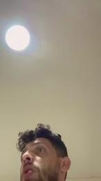 Bigsexysun webcam model stream image