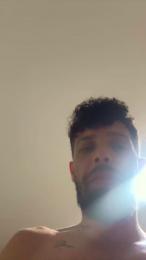 Bigsexysun webcam model stream image