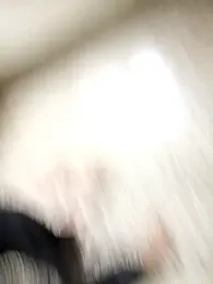 gdjfjd webcam model stream image