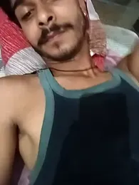 gdjfjd webcam model stream image