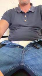 Swetboy035 webcam model stream image