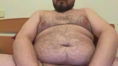 ohorus webcam model stream image