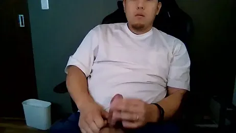 RYO-nonke webcam model stream image