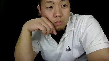 RYO-nonke webcam model stream image