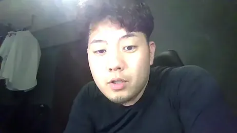 RYO-nonke webcam model stream image