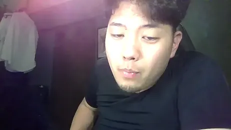 RYO-nonke webcam model stream image