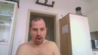 Krieger2022 webcam model stream image