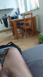 Krieger2022 webcam model stream image