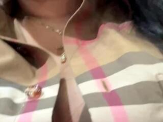 Sexy Nathalie webcam model stream image