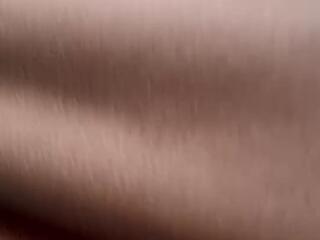 Sexy Nathalie webcam model stream image