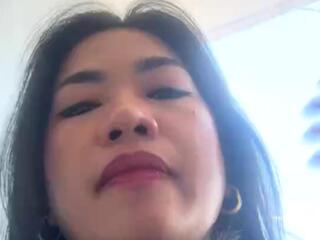 Sexy Nathalie webcam model stream image