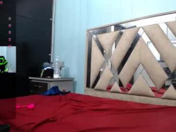 allison_baby20 webcam model stream image