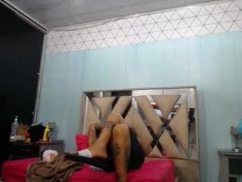 allison_baby20 webcam chaturbate model stream image