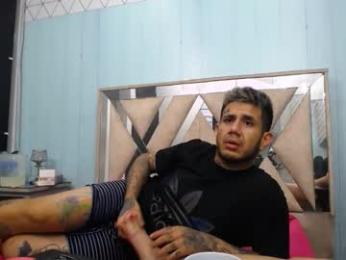 allison_baby20 webcam model stream image