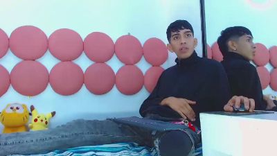 Vista previa de Drake_Jack