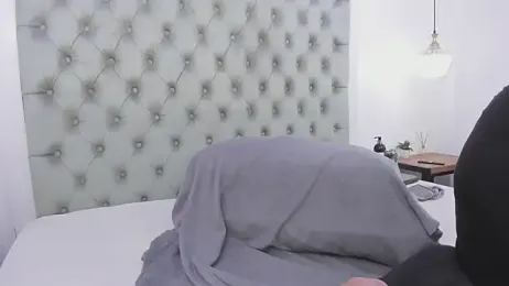 anette_cooper webcam model stream image