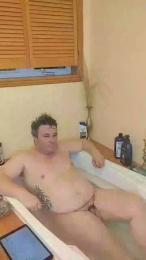 Spyder698 webcam model stream image