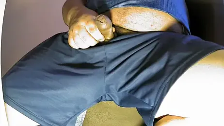 mateo-35audit webcam model stream image