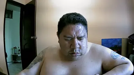 mateo-35audit webcam model stream image