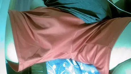 mateo-35audit webcam model stream image